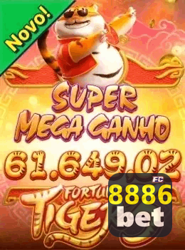 Catálogo 8886BET 2.547 jogos - Pragmatic Play, Evolution, NetEnt