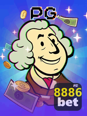 Acesso seguro à conta 8886BET — ilustração editorial