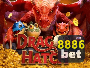 8886BET PIX instantâneo Brasil - Depósito e saque em minutos 24/7