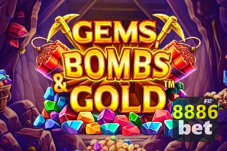 Fluxo de download do app 8886BET — referência visual