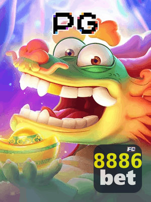 8886BET segurança SSL 256-bit - Licença Curaçao, eCOGRA, GLI certificado