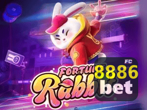 8886BET bônus R$5.000 + 500 giros - Rollover 35x, prazo 30 dias, 38% taxa conversão