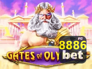 8886BET APP mobile iOS Android - 187 mil downloads São Paulo Rio BH