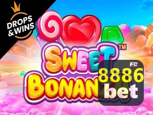 8886BET suporte 24/7 português Brasil - 47 atendentes brasileiros chat ao vivo